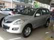 GWM Haval Great Wall H5 2.4 4x4 City