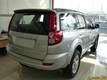 GWM Haval Great Wall H5 2.4 4x4 City