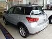 GWM Haval Great Wall M4 1.5 4x2 Comfort