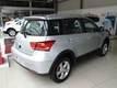 GWM Haval Great Wall M4 1.5 4x2 Comfort