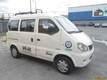 Hafei Minyi HFJ6370H MT 1051CC AA 7PSJ