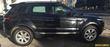 Land Rover Range Rover EVOQUE PRESTIGE TP 2000CC T 5P