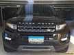 Land Rover Range Rover EVOQUE PRESTIGE TP 2000CC T 5P