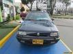 Skoda Felicia GLXi COMBI MT 1300CC SW