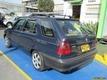 Skoda Felicia GLXi COMBI MT 1300CC SW