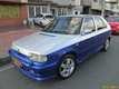 Skoda Felicia GLX MT 1300CC