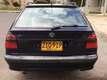 Skoda Felicia GLXi COMBI MT 1600CC SW