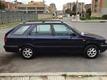 Skoda Felicia GLXi COMBI MT 1600CC SW