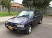 Skoda Felicia GLXi COMBI MT 1600CC SW