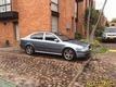 Skoda Octavia ELEGANCE MT 1800CC T