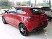 Alfa Romeo Mito QUADRIFOGLIO MT 1400CC T CT 3P