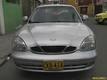 Daewoo Nubira SX MT 1800CC