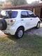 Daihatsu Terios OKii MT 1500CC 4X4 STD [INT]