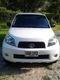 Daihatsu Terios OKii MT 1500CC 4X4 STD [INT]