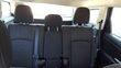 Dodge Journey SE/EXPRESS AT 2400CC 5PSJ 4X2