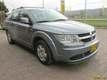 Dodge Journey SE AT 2400CC 7PSJ 4X2