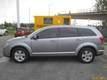 Dodge Journey SE AT 2400CC 7PSJ 4X2