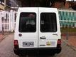 Fiat Fiorino FIRE MT 1300CC