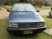 Fiat Tempra SD MT 2000CC