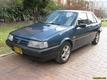 Fiat Tempra SD MT 2000CC