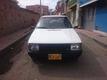 Fiat Uno MILLE MT 1000CC 3P