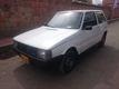 Fiat Uno MILLE MT 1000CC 3P