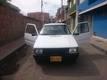 Fiat Uno MILLE MT 1000CC 3P