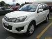 GWM Haval 3 MT 2.0L AA 4X2 ABS