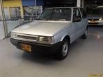 Fiat Uno 70S MT 1300CC 3P