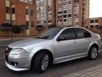 Volkswagen Jetta COMFORTLINE MT 1800CC T CT FE