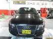 Audi A4 B7 1.8T LUXURY TP 1800CC T