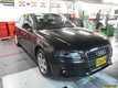 Audi A4 B7 1.8T LUXURY TP 1800CC T