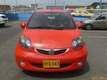 BYD F0 SPECIAL MT 1000CC 5P AA