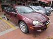 Chrysler Neon