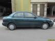 Daewoo Lanos SX MT 1500CC 4P