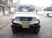 Daihatsu F20 1.6L MT 1600CC CAB