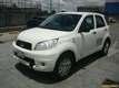 Daihatsu Terios OKii MT 1500CC 4X4