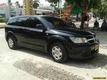 Dodge Journey SE AT 2400CC 5PSJ 4X2