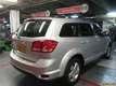 Dodge Journey SE/CREW AT 2400CC 7PSJ 4X2