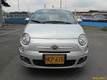 Fiat 500 SPORT BZ MT 1400CC 3P