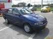 Fiat Siena EDX MT 1300CC 8V