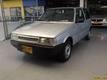 Fiat Uno 70S MT 1300CC 3P