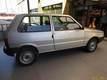 Fiat Uno 70S MT 1300CC 3P