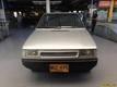 Fiat Uno 70S MT 1300CC 3P