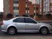 Volkswagen Jetta COMFORTLINE MT 1800CC T CT FE