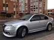 Volkswagen Jetta COMFORTLINE MT 1800CC T CT FE