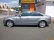 Audi A4 B8 2.0 TFSI MULTITRONIC LUXURY TP 2000CC T