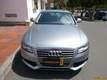 Audi A4 B8 2.0 TFSI MULTITRONIC LUXURY TP 2000CC T