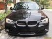 BMW Serie 3 318 i