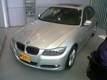 BMW Serie 3